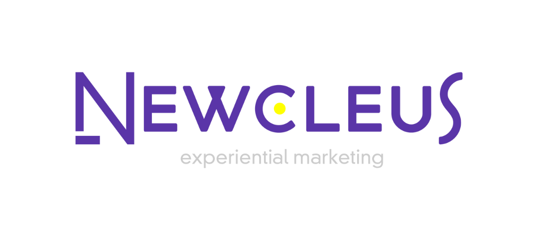 Client